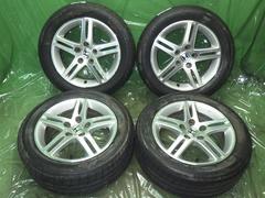 クリックすると拡大表示します