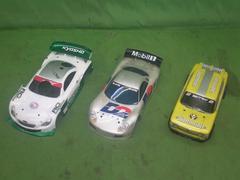 クリックすると拡大表示します