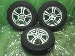 クリックすると拡大表示します