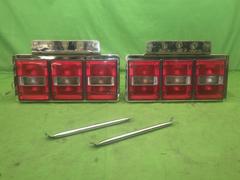 クリックすると拡大表示します