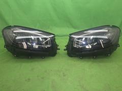 クリックすると拡大表示します