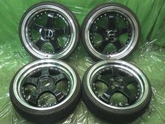 クリックすると拡大表示します