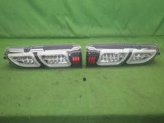 クリックすると拡大表示します