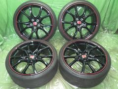 クリックすると拡大表示します