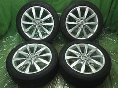 クリックすると拡大表示します