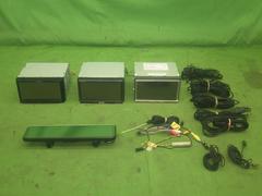 クリックすると拡大表示します