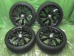 クリックすると拡大表示します