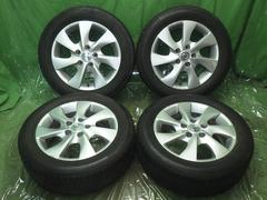 クリックすると拡大表示します