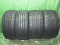 クリックすると拡大表示します