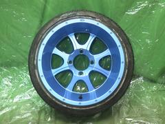 クリックすると拡大表示します