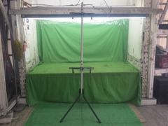 クリックすると拡大表示します