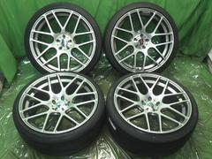 クリックすると拡大表示します