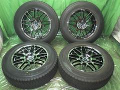 クリックすると拡大表示します