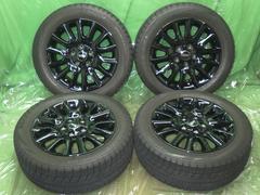 クリックすると拡大表示します