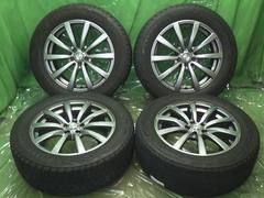 クリックすると拡大表示します