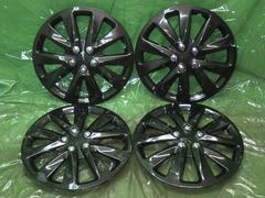 クリックすると拡大表示します