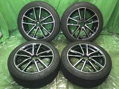 クリックすると拡大表示します