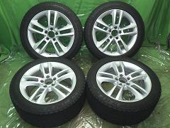 クリックすると拡大表示します