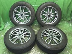 クリックすると拡大表示します