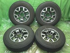 クリックすると拡大表示します