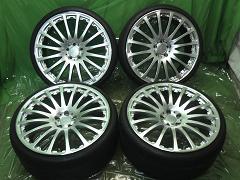 クリックすると拡大表示します