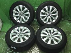 クリックすると拡大表示します