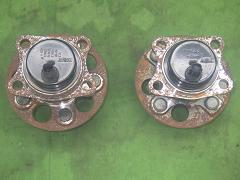 クリックすると拡大表示します