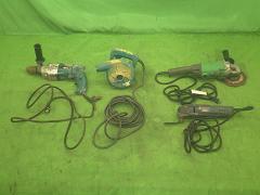 クリックすると拡大表示します