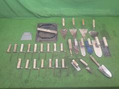 クリックすると拡大表示します