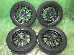 クリックすると拡大表示します