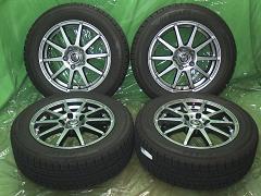 クリックすると拡大表示します