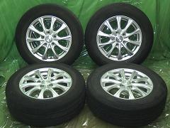 クリックすると拡大表示します