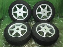 クリックすると拡大表示します