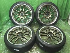 クリックすると拡大表示します