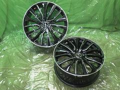 クリックすると拡大表示します