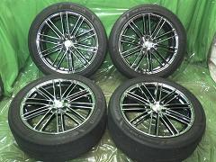 クリックすると拡大表示します