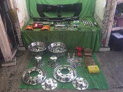 クリックすると拡大表示します