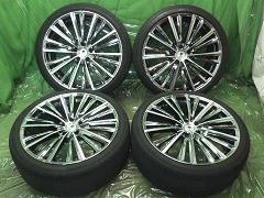 クリックすると拡大表示します