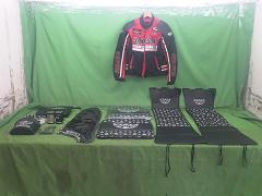 クリックすると拡大表示します