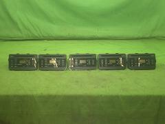 クリックすると拡大表示します