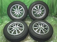 クリックすると拡大表示します