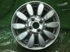 クリックすると拡大表示します