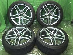 クリックすると拡大表示します