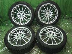 クリックすると拡大表示します