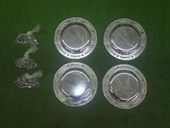 クリックすると拡大表示します