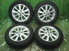 クリックすると拡大表示します