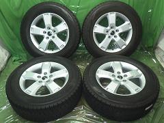 クリックすると拡大表示します