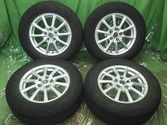 クリックすると拡大表示します