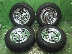 クリックすると拡大表示します