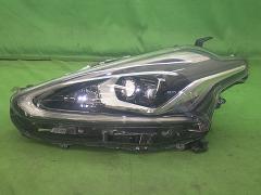 クリックすると拡大表示します